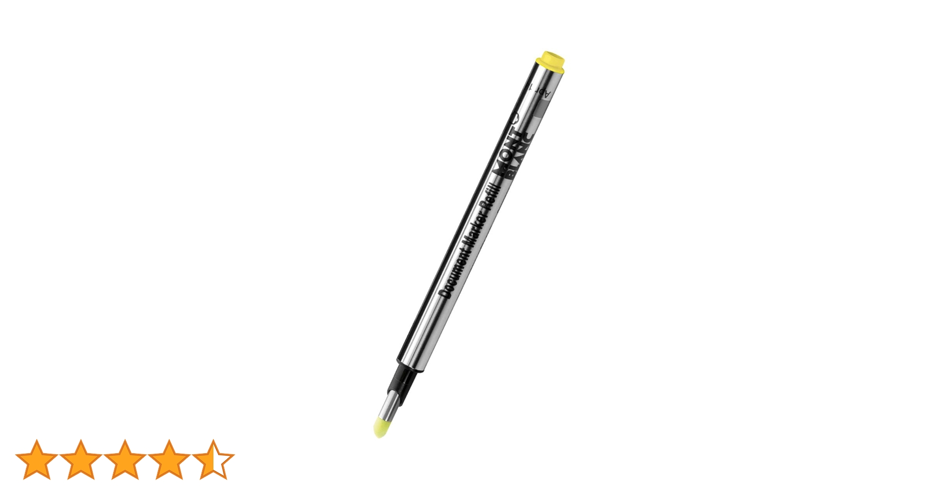 51JXeyyKfIL.jpg_BO30,255,255,